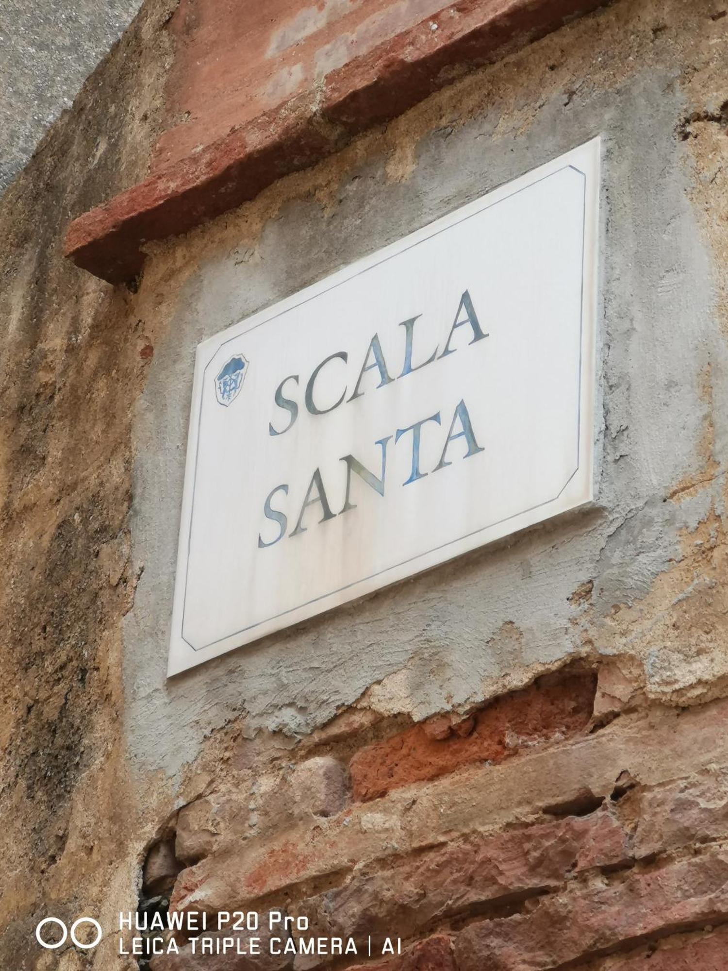 Il Nespolo Villa Castagneto Carducci Luaran gambar